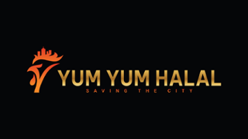 Yum Yum Halal