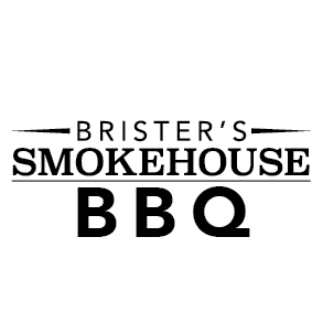 Brister's Smokehouse BBQ Ruston, LA