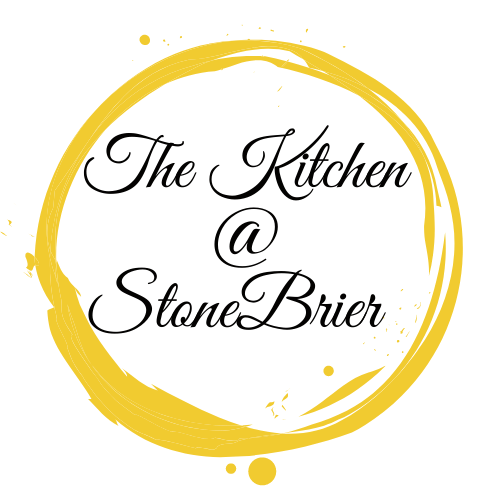 The Kitchen @ Stonebrier