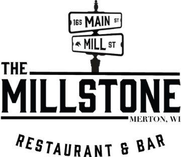 The Millstone - Merton