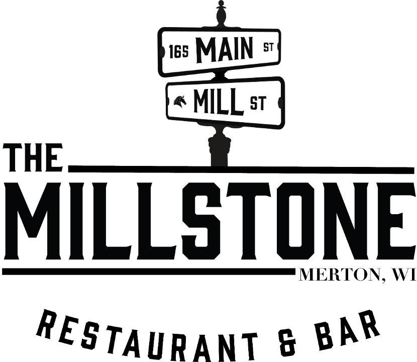 The Millstone - Merton