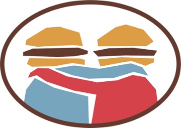 Best Buds Burgers