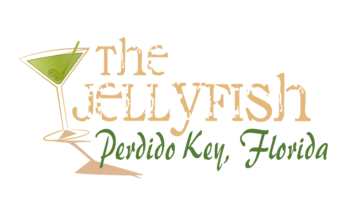 The Jellyfish Restaurant & Bar Perdido Key