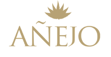 Anejo Hell's Kitchen logo