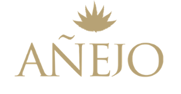 Anejo - Tribeca TriBeCa NY