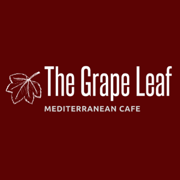 The Grape Leaf