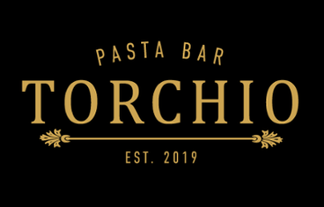 Torchio Pasta Bar
