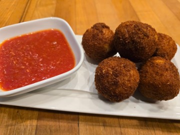 Novo Cucina Dunwoody