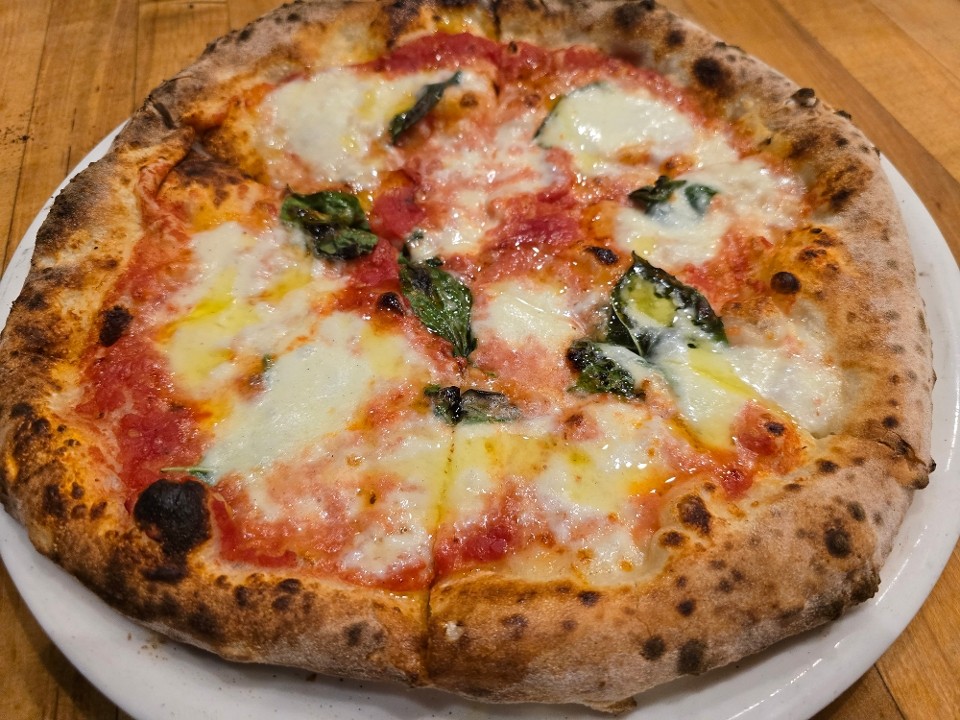 Novo Cucina Dunwoody