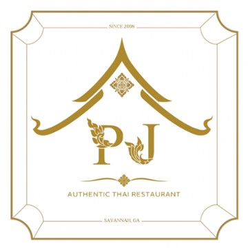 PJ Thai