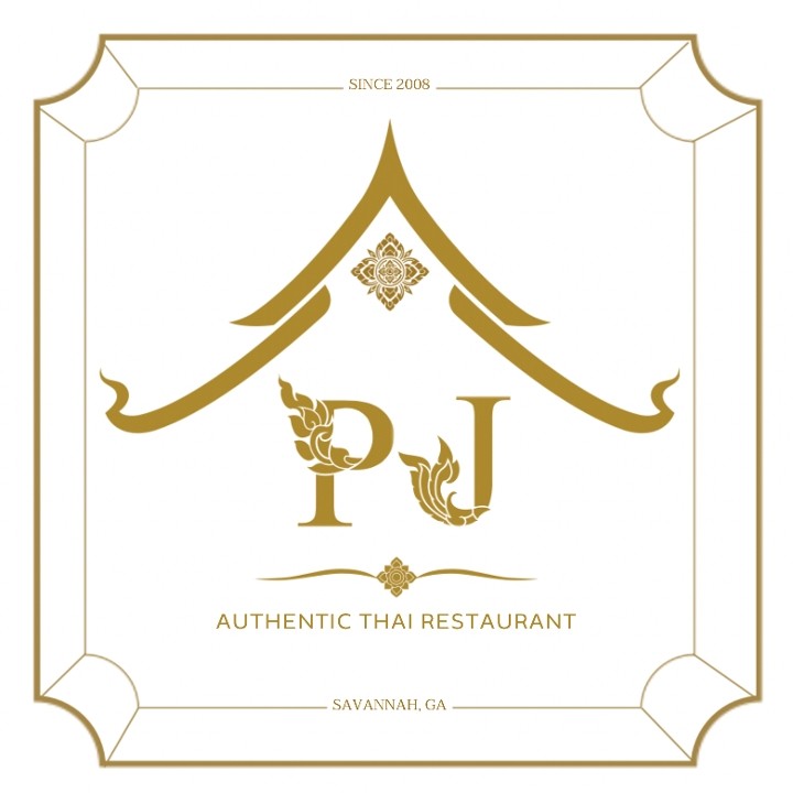 PJ Thai