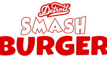 Detroit Smash Burger