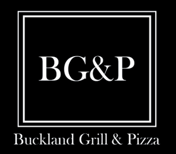 Buckland Grill & Pizza