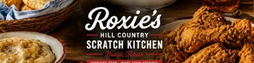 Roxie's