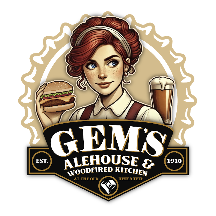 Gems