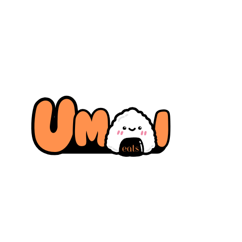 Umai Eats