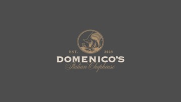 Domenico's Italian Chop House @ Truffle Pig Winery