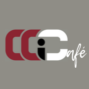 Cherry Creek Innovation Campus Cafe