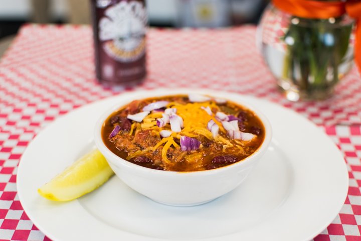 Chili