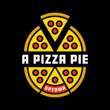 A Pizza Pie 4449 North Broadway
