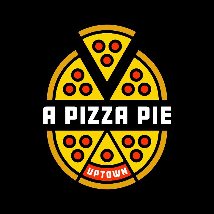 A Pizza Pie 4449 North Broadway