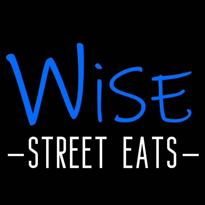 Wise Street Eats