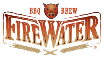FIREWATER BBQ N BREW Crest Hill