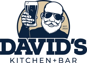 David's Kitchen + Bar