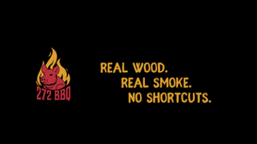 272 BBQ