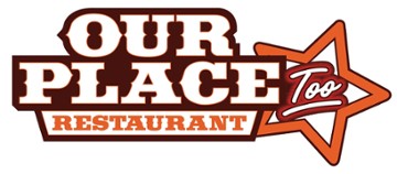 Our Place Too - Crowley