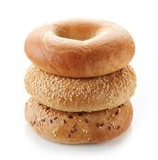 Bagel