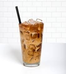 Coffee ICED