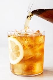 Iced Tea Quart