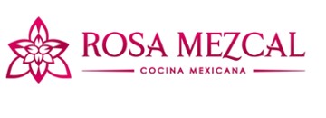 Rosa Mezcal
