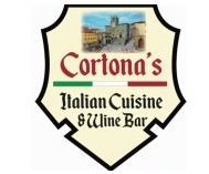 Cortona's Italian Cuisine & Wine Bar
