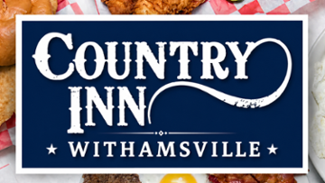 Country Inn Withamsville 910 Ohio Pike
