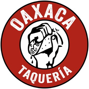Oaxaca Taqueria First Avenue
