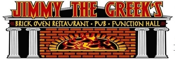 Jimmy the Greeks