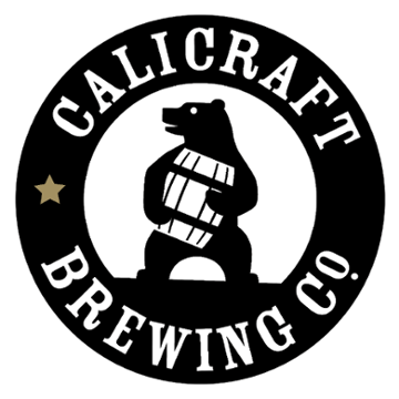 Calicraft - Davis 845 Russell Blvd.