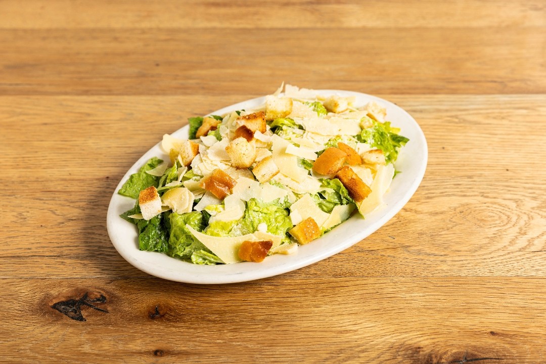 Caesar   Salad