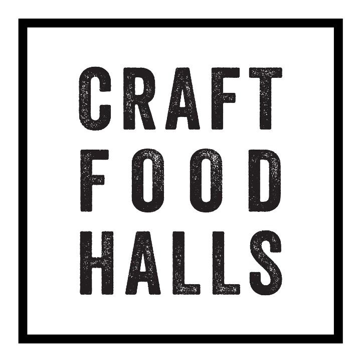 Craft Food Hall POST | Toast