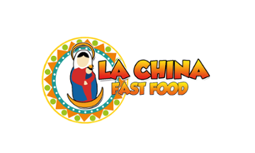 La China Restaurant 4309 West Illinois Avenue