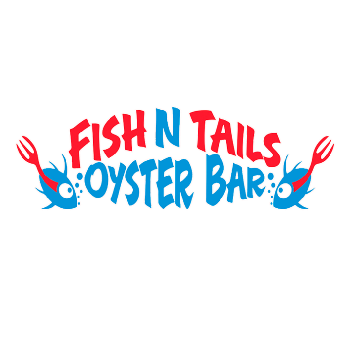 Fish N Tails Oyster Bar Garland, TX