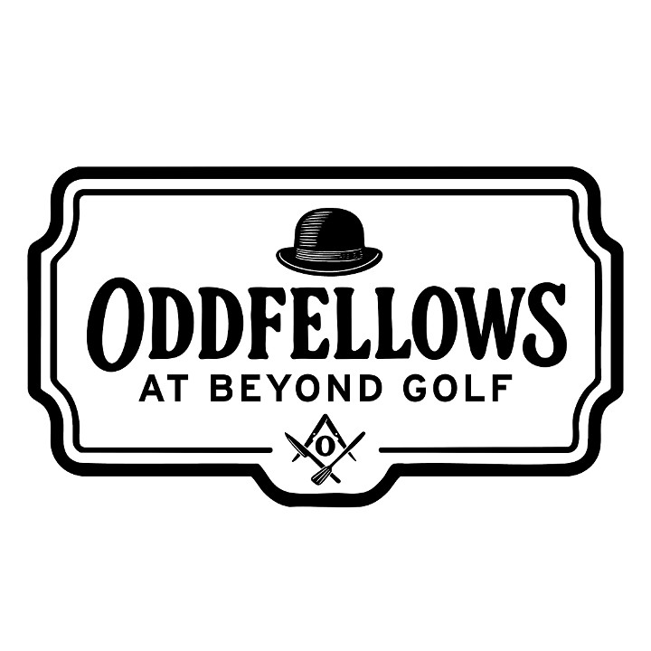 Oddfellows at Beyond Golf