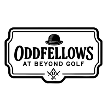 Oddfellows at Beyond Golf