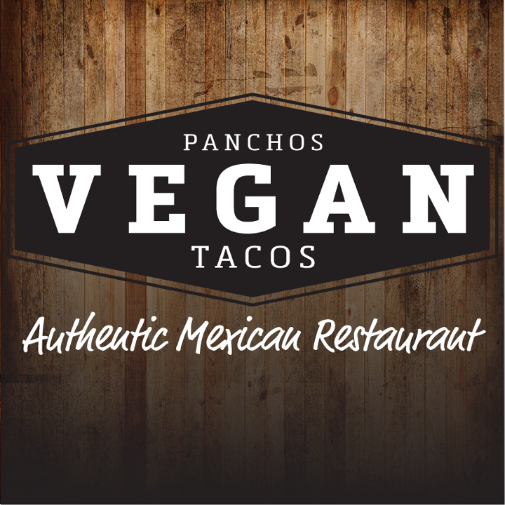 Pancho's Vegan Tacos Ft. Apache