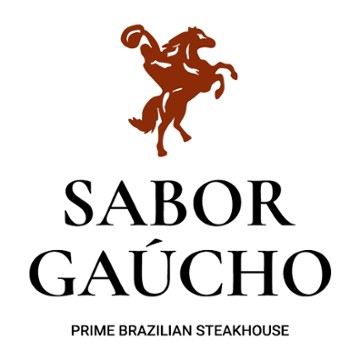 Sabor Gaucho Prime Brazilian Steakhouse 1500 Broadway