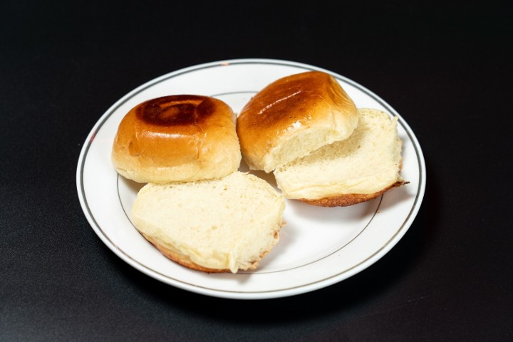 Extra buns (2)