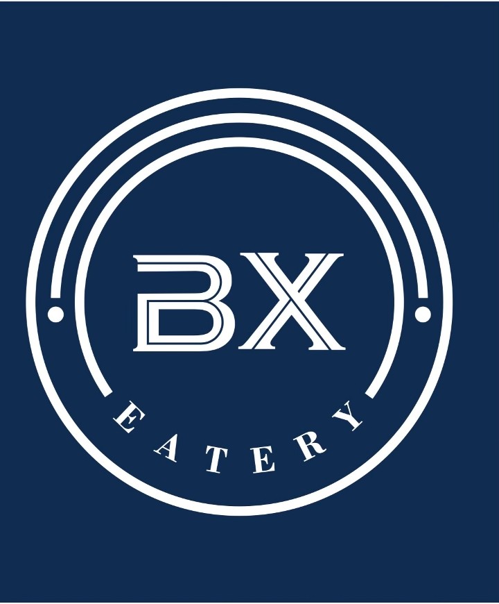 Argentina vs Spain World Cup 2026 Final Watch Party at BX Eatery
