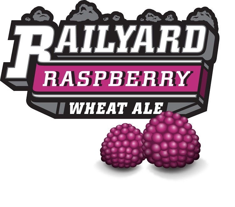 Mountain Town Raspberry